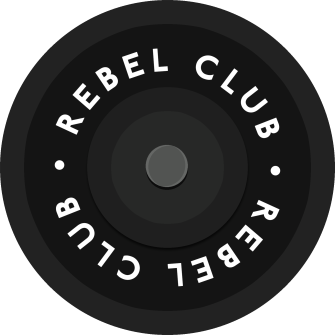 Rebel club