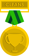 cleans-gold.png#asset:533