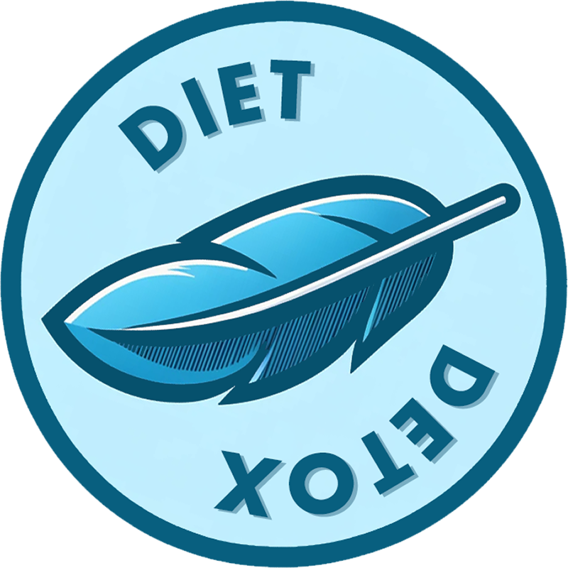 Diet detox