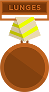 lunges-bronze.png#asset:491