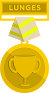 lunges-gold.png#asset:492