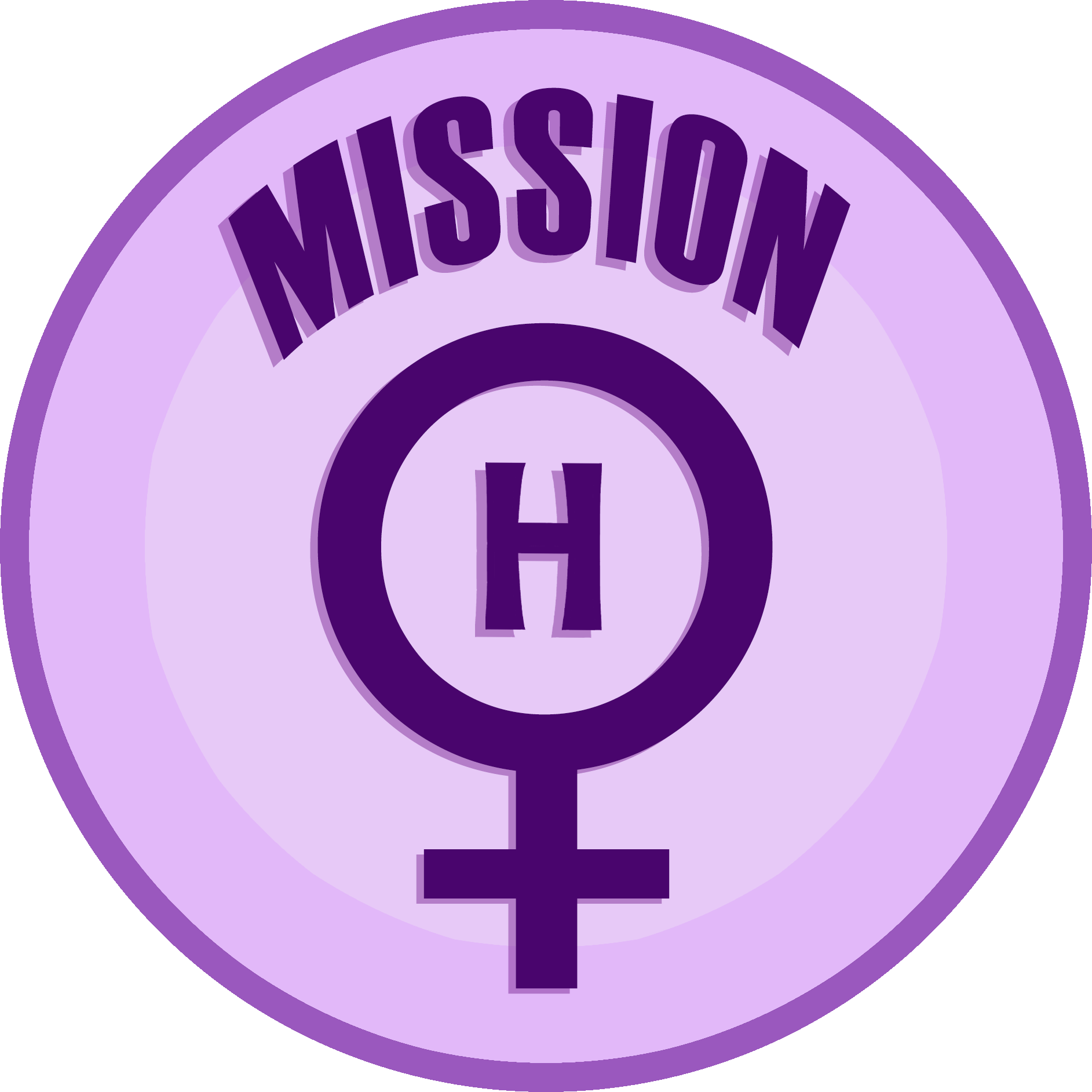 Mission h2