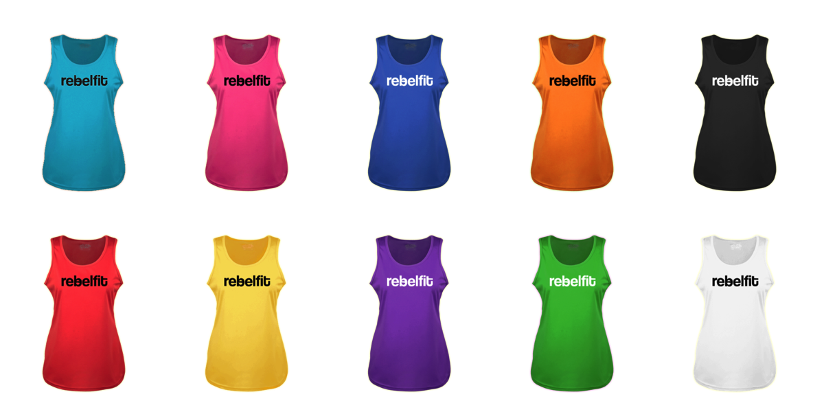womens-cool-vests.png#asset:609